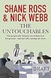The Untouchables