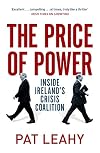 The Price of Power: Inside Ireland's Crisis Coalition