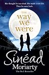 The Way We Were