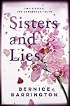 Sisters and Lies