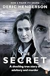 The Secret