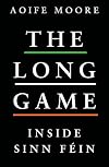 The Long Game