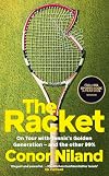 The Racket