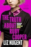 The Truth About Ruby Cooper
