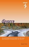The Which? guide to divorce