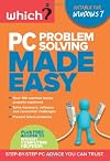 PC problem solving made easy