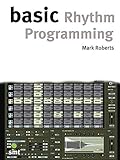 Basic Rhythm Programming Smt Basic