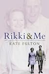 Rikki and Me