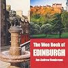 The Wee Book of Edinburgh