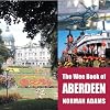 The Wee Book Of Aberdeen