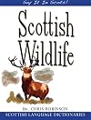 Scottish Wildlife