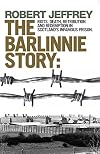 The Barlinnie Story