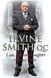 Law, life and laughter : a personal verdict