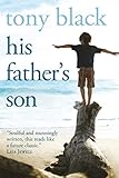 His Father’s Son