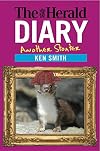 The Herald Diary 2014 : Another Stoater