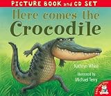 Amazon cover image