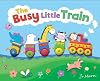 The Busy Little Train