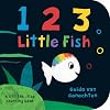 1 2 3 Little Fish