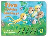 Amazon cover image