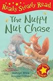 Amazon cover image