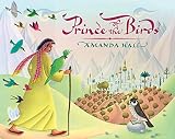 Amazon cover image