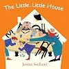 The Little, Little House