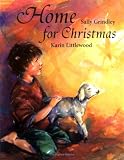 Amazon cover image