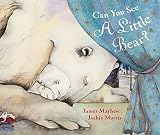 Amazon cover image