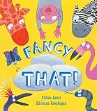 Amazon cover image