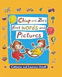 Amazon cover image