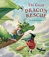 The Great Dragon Rescue