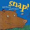 Snap!