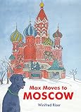 Amazon cover image