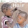 Hair (Around the World)