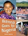 Ikenna Goes to Nigeria