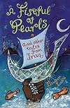 A Fistful of Pearls and Other Tales from Iraq