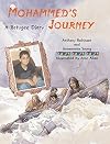 Mohammed's Journey: a Refugee Diary