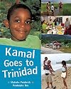Kamal Goes to Trinidad