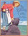 The Fossil Girl