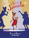 A Song for Jamela
