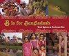 B Is for Bangladesh (World Alphabets)