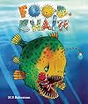 Food Chain
