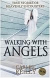 Walking With Angels