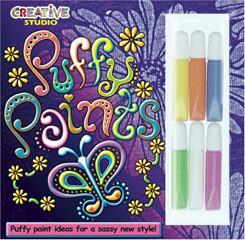 Cover of Love Your Creative Space