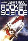 Sci-Fax Learn about Rocket Science