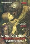 King Arthur's Enchantresses: Morgan and her Sisters in Arthurian Tradition