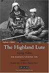 The Highland Lute