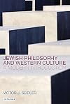 Jewish philosophy and western culture a modern introduction