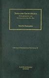 Syria and Saudi Arabia: Collaboration and Conflicts in the Oil Era (Library of International Relations)