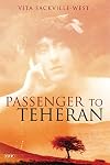 Passenger to Teheran